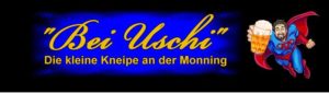 Akustik-Konzert mit Sandrine Lisken + Kaiser Franz @ Bei Uschi | Mülheim an der Ruhr | Germany