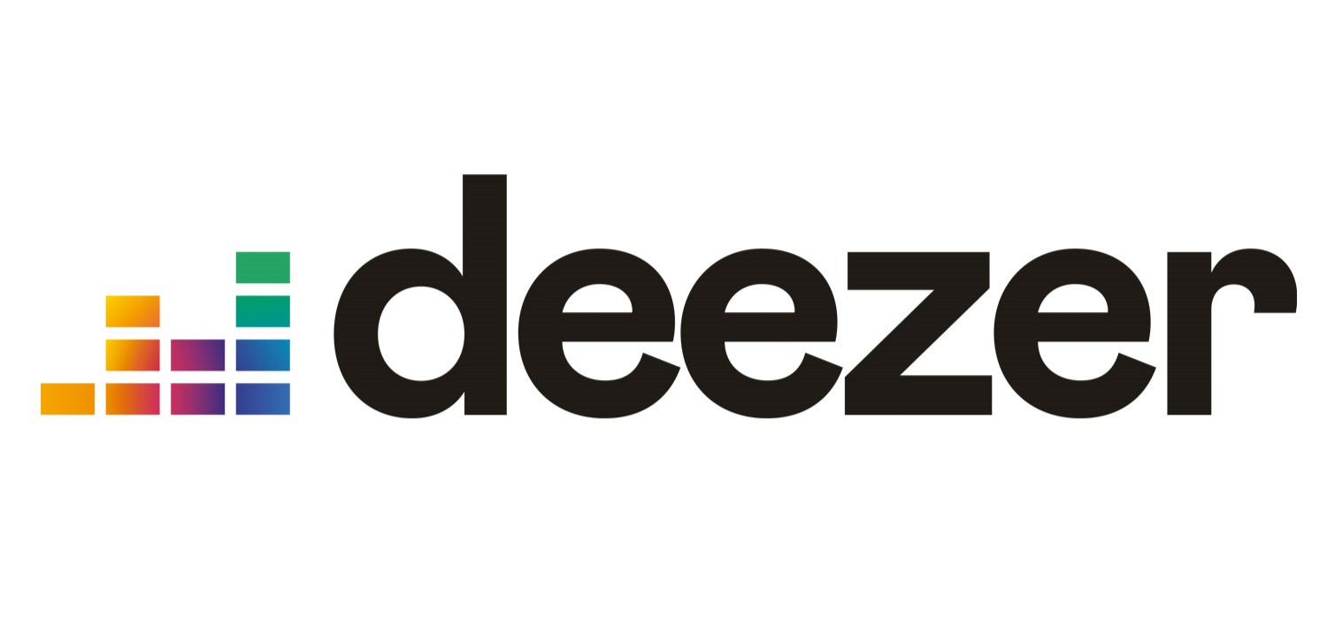 deezer-logo