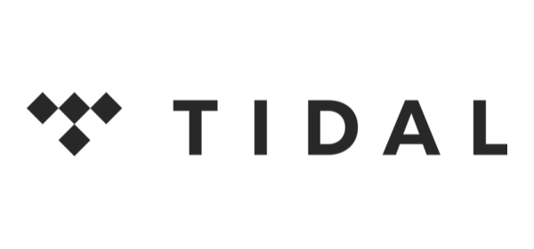 tidal-logo-png_seeklogo-306552